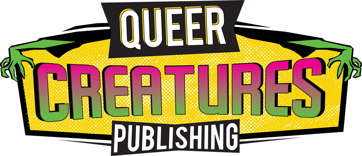 QC_Logo_1